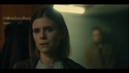 Class of 09 - Season 01 Episode 01